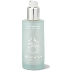 Silver Skin Lotion