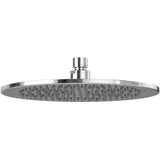 Villeroy & Boch Universal Showers Regenbrause - chrom