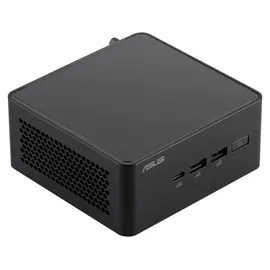 Asus NUC 14 Pro Mini-PC 2023 Intel Core Ultra 5 125H 1,2 GHz 16 GB RAM 512 GB SSD Intel Arc Graphics Windows 11 Pro