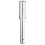 Grohe Vitalio Get Stick chrom (27458000)