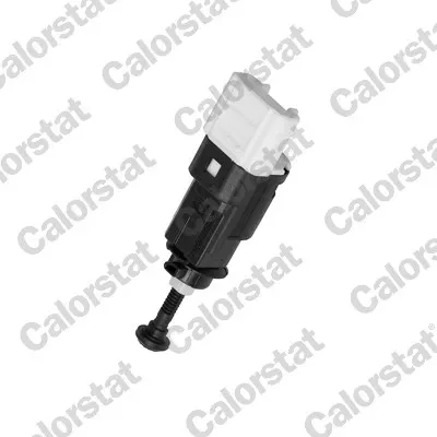 CALORSTAT BY VERNET Bremslichtschalter bs4634 für Opel NISSAN DACIA