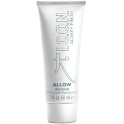 ICON Allow Pomade 50 g