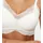 Triumph Lift Smart P EX Push-Up-BH Weiß 2