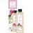 ipuro ESSENTIALS Flower Bowl Raumduft-Nachfüller 500 ml
