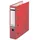 Leitz Doppelordner DIN A5 75 mm Rot 1 St.