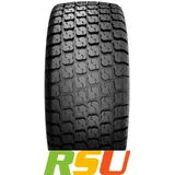 Galaxy Mighty Mow TS 18/8,50-10 74A3