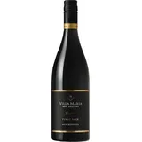 Villa Maria Pinot Noir Reserve 2021 6 x 0,75 l