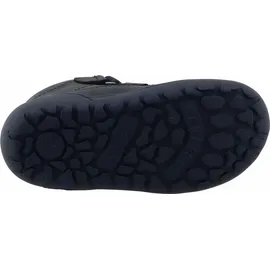 Lurchi Stiefel in blau 26