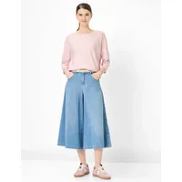 Brax Damen Style Melli S USED light stone | Gr.: 38