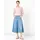 Brax Damen Style Melli S USED light stone | Gr.: 38