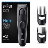 Braun Series 5 HC5330