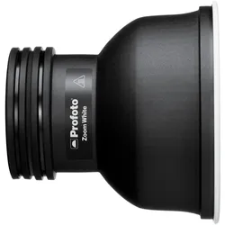 PROFOTO Zoom Reflektor White #100802