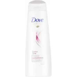 Dove Shampoo Colour Care 250 ml