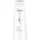 Dove Shampoo Colour Care 250 ml