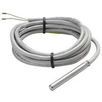ABB Stotz Temperaturfühler C011-160