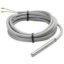 ABB Stotz Temperaturfühler C011-160
