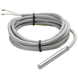 ABB Stotz Temperaturfühler C011-160