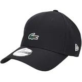 Lacoste 9Forty Cap navy blau Einheitsgröße