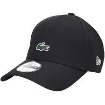 Lacoste 9Forty Cap navy blau Einheitsgröße