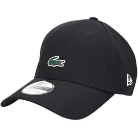 Lacoste 9Forty Cap navy blau Einheitsgröße