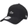 Lacoste 9Forty Cap navy blau Einheitsgröße