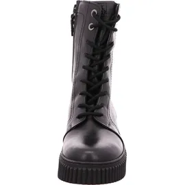 Marc O'Polo Boots für Damen schwarz, 39 EU