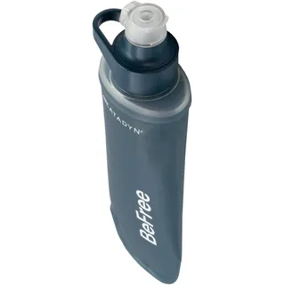 Katadyn BeFree AC 0,5 l,