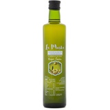 Extra Natives Olivenöl aus Spanien - höchste Qualität - Naturprodukt - 500 ml