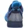Vado Sneaker in blau 33