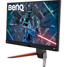 BenQ Mobiuz EX2710Q 27"