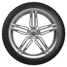 Triangle ICELYNX TI501 235/35 R19 91T XL