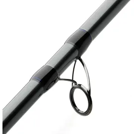 DAM Imax Surf 13Ft 3.90m 100-250g - Brandungsrute