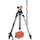 NEDO Baunivelliergerät X32-Set New Generation