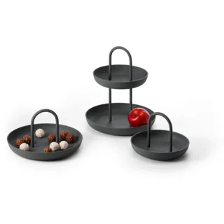 philippi Piatto Etagere
