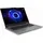 Lenovo LOQ 17IRX10 Intel Core i7-14700HX 16 GB RAM 2 TB SSD RTX 5070 Win11 Pro & Office 2024 Pro
