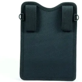 Mobilis Holster L für Tablet 10" - 11" Schwarz