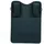 Mobilis Holster L für Tablet 10" - 11" Schwarz