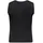 Odlo Performance X-light Ärmelloses Baselayer - Black - XL