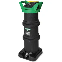 Unger HydroPower Ultra Filter L - DIUH2