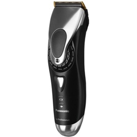 Panasonic ER-DGP72