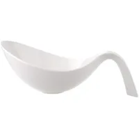 Villeroy & Boch Flow Weiß 1,8 l