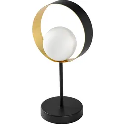LEDVANCE Tischleuchte G9 DECOR MEMPHIS G9 TAB