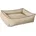 100 85 beige/gelb