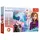 Trefl S.A. Disney Frozen 2 (Kinderpuzzle)