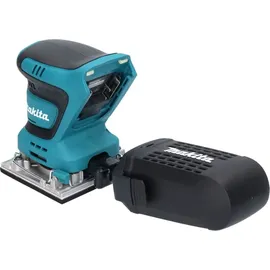 Makita DBO482Z ohne Akku