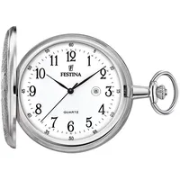 Festina Taschenuhr F2023/1