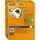 Swirl M 52 MicroPor Plus AirSpace 4 St.