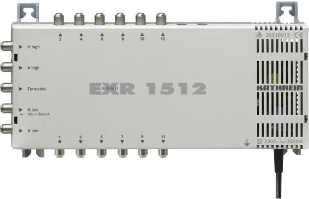 exr1512