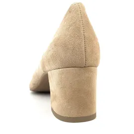 Paul Green 3740-073 beige 39