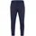 Jako Damen Jogginghose Pro Casual marine 36